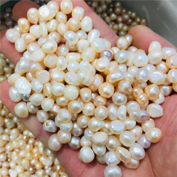 100g Natūralaus krištolo originali perlų ir mineralinių reiki elgiamasi akmuo pagrindinis akmuo pavyzdžiai naudojami juvelyrikos priėmimo