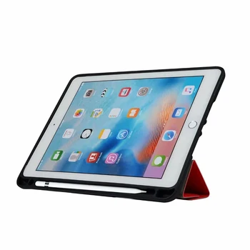 2017 Tablet Case For iPad Pro 10.5