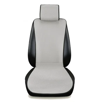 2020 Automobilių Sėdynės Pagalvėlės, neslidūs Ne Juda Korio Ne Skaidrių Sėdynės Padengti Universalus Kia Rio Patogiai DE7 X36