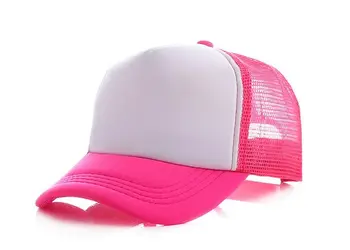 2020 naujas hip-hop skrybėlę Amazigh Akių Beisbolo kepuraitę Reguliuojamas Snapback Kepurės Moterims, Vyrams, Trucker Bžūp Streetwear Tėtis Skrybėlę