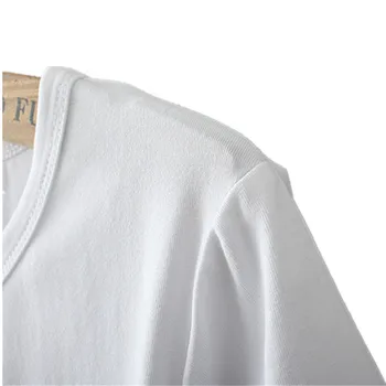 2020 Naujas Moterų marškinėliai 90s Grafinis Harajuku Love Spausdinti Viršūnes Tee Atsitiktinis Harajuku Moterų marškinėliai trumpomis Rankovėmis marškinėliai
