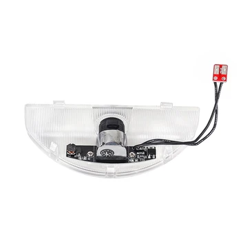 2VNT LED Automobilio Duris Sveiki Vaiduoklis Šešėlis Logotipas Projektoriaus Šviesos Dekoracija 