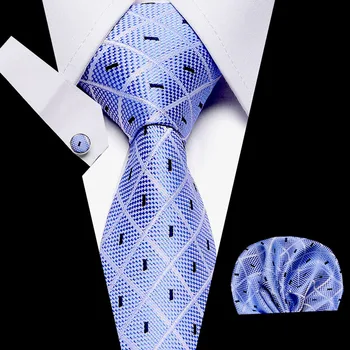 7.5 CM Mens Dryžuotas kaklaraištis Paisley Plunksnų Gėlių Slim Kaklo Ryšius Kaklaraiščiai Verslo Apykaklės Mens Vestuvių Kaklaraištis Liesas