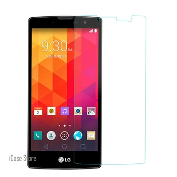 9H Grūdintas Stiklas Screen Protector For LG G6 Verre Apsaugos Grūdinto stiklo Plėvelė LG G6 Nuotaika Apsaugos Trempe Tempere Templado