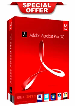 Acrobat Pro Dokumentas Debesis CC 2019 Programinės įrangos Greičiau Ir Lengviau Naudoti - Pirkti Dabar Win/Mac