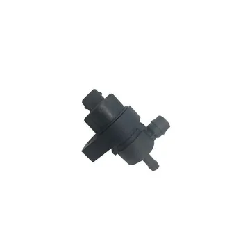 Anglies filtro solenoid valve 13901433602 13901433603 B M W X5 E53