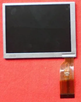 AUO 3.5 colių TFT LCD Ekranas Ekrano A035CN02 V1 480*234