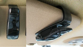 Auto dalys, multi-funkcija akiniai atveju, akiniai nuo saulės, rėmeliai, skirti Volkswagen vw Tuhuan 1.4 T Touareg2 New Beetle Passat B6