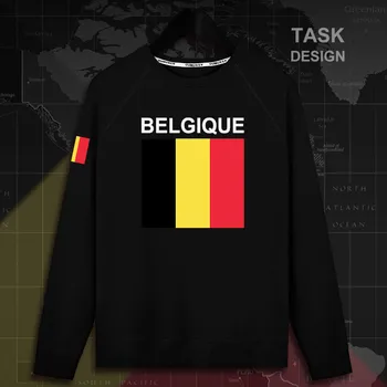Belgija Belgijos Belgique 