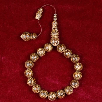 Ciberžolė Efe Rožinio su Savo Unikalų Kvapą Mados turkijos, aukščiausios Kokybės, Rankų darbo Jawelery