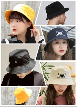 Corgi Cuties bžūp beisbolo kepuraitę moterų beisbolo kepuraitę moterų skrybėlę vyrų beisbolo kepuraitę moterų beisbolo kepurės skrybėlės vyrų beisbolo tėtis skrybėlės