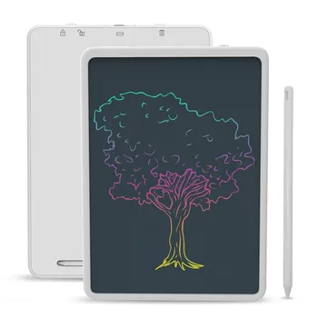 Enotepad Piešimo Tablet 11Inch LCD Skaitmeninis TabletDigital Piešimo Tablet Rašysenos Pagalvėlės Nešiojamųjų Elektroninių Tablet Valdyba