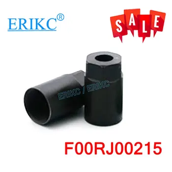 ERIKC F00RJ00215 