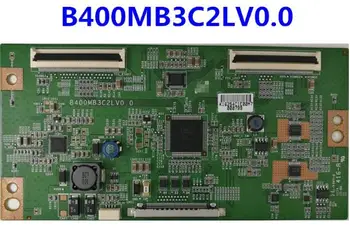 Geras testas T-CON valdybos B400MB3C2LV0.0 ekrano LTI400HA05-V01