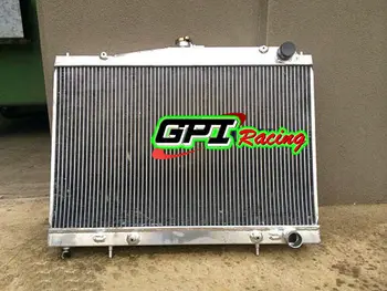 GPI Aliuminio radiatorių už 