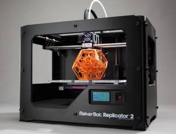 Greitai prototipas,ABS medžiagos 3D SLS spausdinti