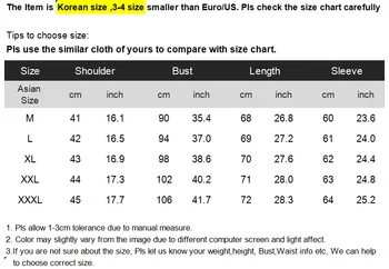 Korėjos Slim Fit Atsitiktinis Marškinėliai Streetwear Aukštos Kokybės Verslo Oficialų Suknelė-Palaidinė Vyrams Drabužius Camisa Masculina Gėlių Marškiniai Vyrai