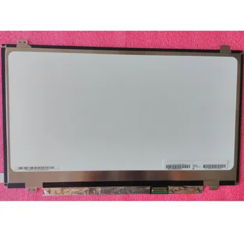 Lenovo B41-30 LCD Ekranas, LED Ekranas, Matrica Nešiojamas 14.0