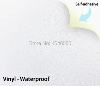 [Lipnios] 3D Giliavandenių Gyvūnų 4 neslidus Vandeniui Foto Lipnios Grindų, Sienų Lipduko Tapetai Freskomis Spausdinti Decal