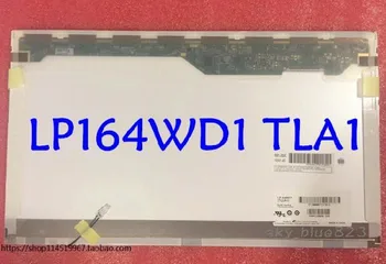 LP164WD1 (TL)(A1) naujos originalios 16.4