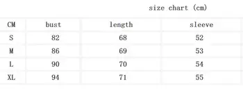 Mados prekės ženklo Moterų Rudens Žiemos Megztiniai ilgas rankovėmis Vyriški Trikotažas Puloveriai Moteriški Megztiniai Megztiniai Viršūnes LJ0546