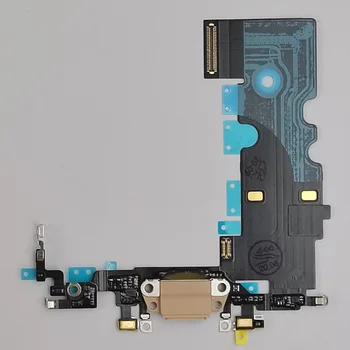 Masterxu iPhone 8G Įkrovimo lizdas USB Doko Jungtis Dock Flex Kabelis Pakeisti 8G