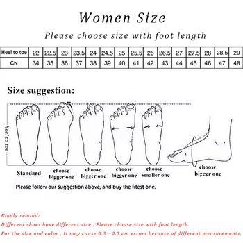 Moterys, Butai, Batai, Mokasinai, Batai Ponios Šviesos Femme Batai Moterų Nėriniai Pėsčiomis Tuščiaviduriai Iš Moterų Batai Zapatos De Piel Mujer