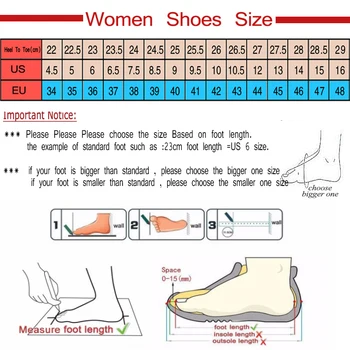 Moterų Sandalai 2020 Naujos Platformos Pleištai Sandalai Su Bateliai Moterims Vasaros Sandalai Saldus Aukšti Kulniukai Chaussure Femme Flip Flop