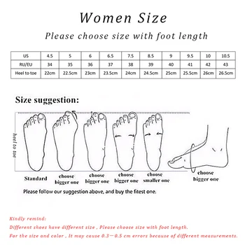 Moterų Sandalai Platformos Basutės Peep Toe Vasaros Bateliai Moteris 9.5 CM Skiltelėmis Batai, Moterims Aukštakulniai Minkšto Dugno Sandalias Mujer