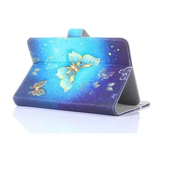 Myslc Universalus Dangtelis, skirtas PocketBook SURFpad 