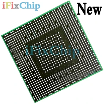 Naujas N13P-ŽLR-A1 N13P ŽLR A1 BGA Chipsetu