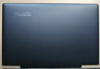Nauji originalus lenovo 700-15 už ideapad 700-15isk notebook laptop case shell) lcd galinis viršutinis dangtis juodos