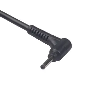 Naujienų Audio Extractor HDMI Skaitmeninio-Analoginio 3.5 mm 2 RCA Plug-and-play Splitter Adapteris Audio Extractor Adapteris 3,5 mm 2 RCA