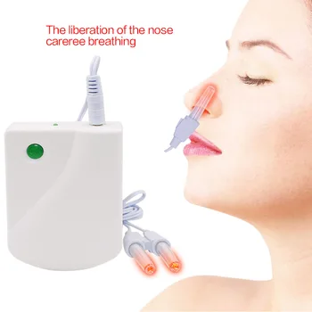 Nosies, Rinitas, Aparatai, Sinusitas Gydymo Nosies Išgydyti Prietaiso Išgydyti Nosies Nosies Švaresnis Alerginės Lazeriu Sveikatos Priežiūros Skausmo