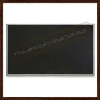 Originali 17.3 Colių Nešiojamas LCD Ekranas HP B173RW01 V. 4 1920X1080 LCD Ekranas