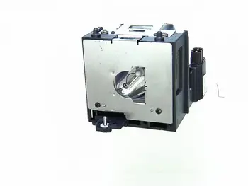 Pakeitimo Projektoriaus lempa AN-F310LP/1 XG-F315X/PG-F310X/PG-F320W/PG-F315X Projektoriai