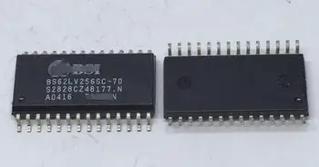 Ping BS62LV256SC-70 BS62LV256SC