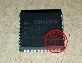 Ping PXAS30KBA PXAS37KBA PLCC68 IC chip PLCC