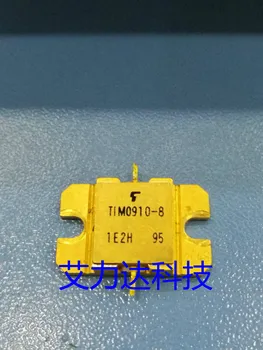 Ping TIM0910-8 Specializuojasi aukšto dažnio vamzdžių ir modulis