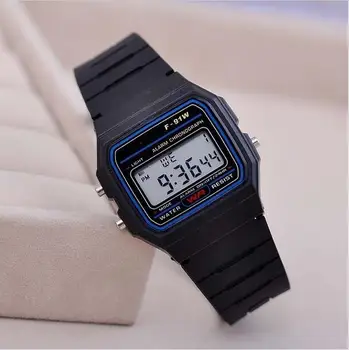 Reloj hombre Prabangūs Naujos mados dizaino Laikrodžiai LED Laikrodžių Vyrams, Moterims Pigūs Elektroninių Skaitmeninių sporto laikrodis zegarki meskie