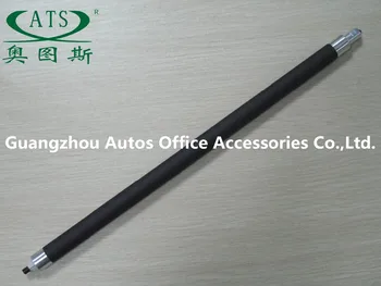 Spausdintuvo magnetinio roller skirtas naudoti HP5000/ 5100 suderinamų spausdintuvų atsarginės dalys iš Kinijos