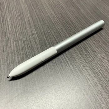 Sąsiuvinis Tablet Smart Aktyvus Stylus Pen, Suderinamą Su 