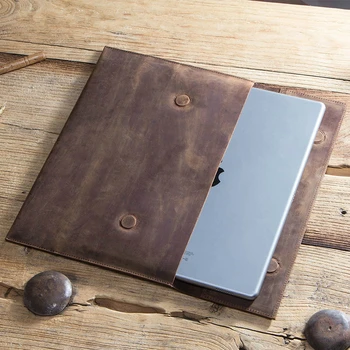 Tinka iPad Pro 12.9 2020 m.