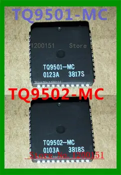 TQ9501-MC TQ9502-MC PLCC