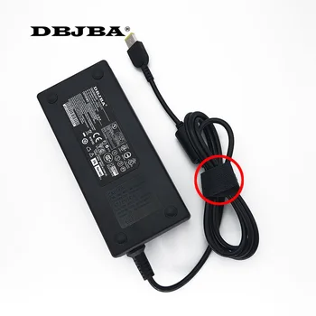 USB Įkroviklis AC maitinimo Adapteris 
