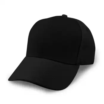 Vasaros 2020 Skrybėlės Beisbolo Kepuraitę Plius Kalnų Dviračių Gyvenimo Mtb Skrybėlės - Derliaus Kalnų Dviračių Hatss Skrybėlės