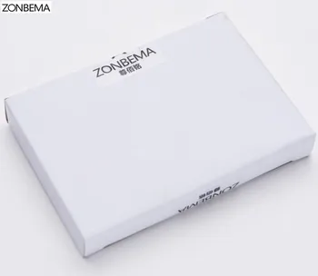 ZONBEMA Sony Xperia Z5 E6603 E6653 E6633 E6683 USB Įkrovimo Dokas Uosto Įkroviklio Jungtis, Flex Juostelės Kabelis Valdyba