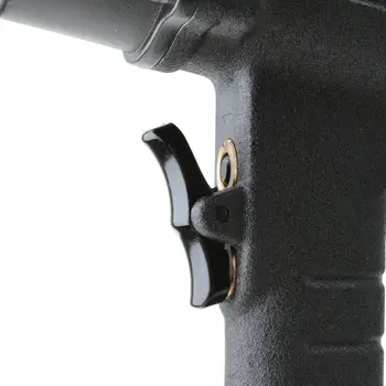 14HL pistoletas tipo pneumatinis varžtas tipas pneumatinis atsuktuvu ir oro pistoletas tipo dujų BD-14HL
