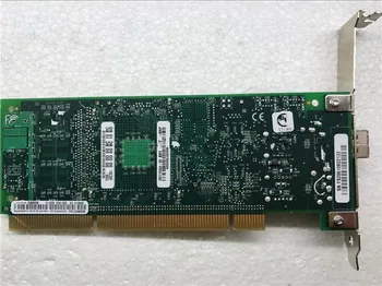 5714 03N6058 1GB PCI-X iSCSI Pramonės valdymo skydelis