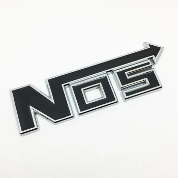 ANTINIYA 3D Metalo NR. Automobilių lipdukas kuro bako dangtelis Logotipas ženklelis Automobilių Galinis Kamieno stiliaus auto reikmenys, NR. Mercedes BMW